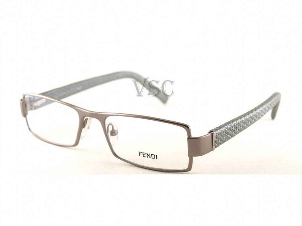 FENDI 762ML Eyeglasses in color 015