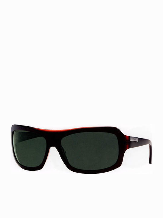 Salvatore Ferragamo 2099 101/71 Sports Sunglasses