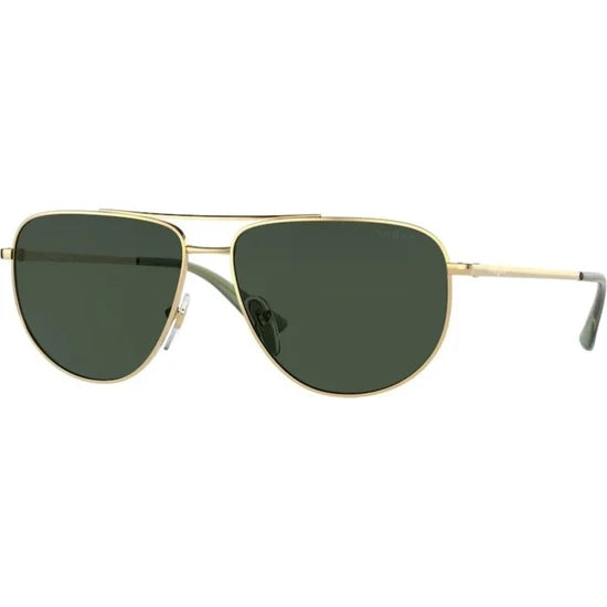Vogue 4210-SI 280/71 Sunglasses