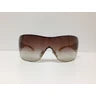 Vogue Vo3635S 280/13 2N Brown Gradient Sunglasses