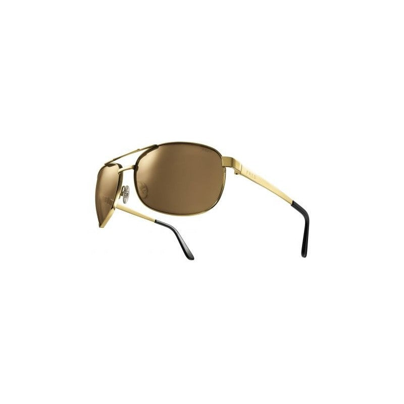 Fred SICILE C2 216 Rectangle Sunglasses