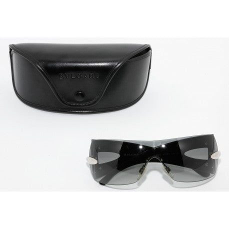 BVLGARI 8025 901/8G Sunglasses