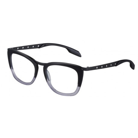 Prada VPR 60R TV7-1O1