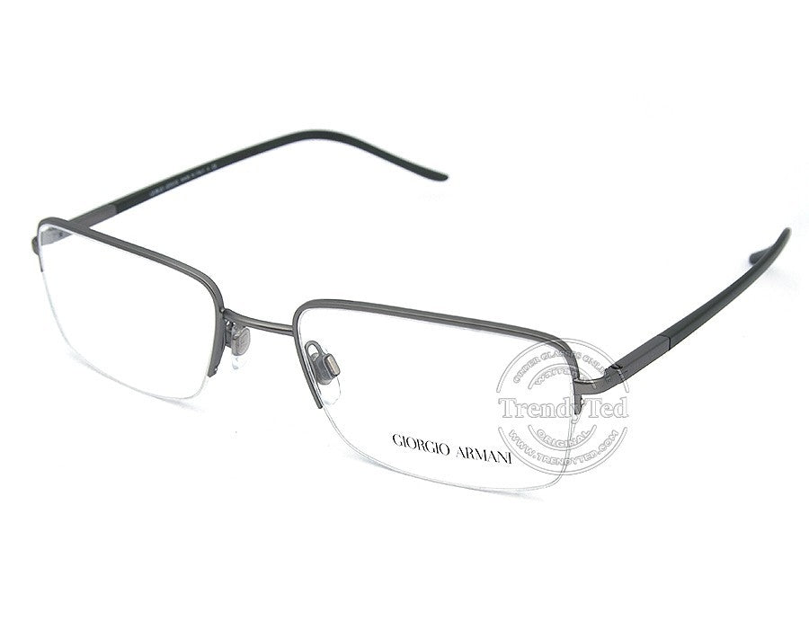 GIORGIO ARMANI 5022-3086