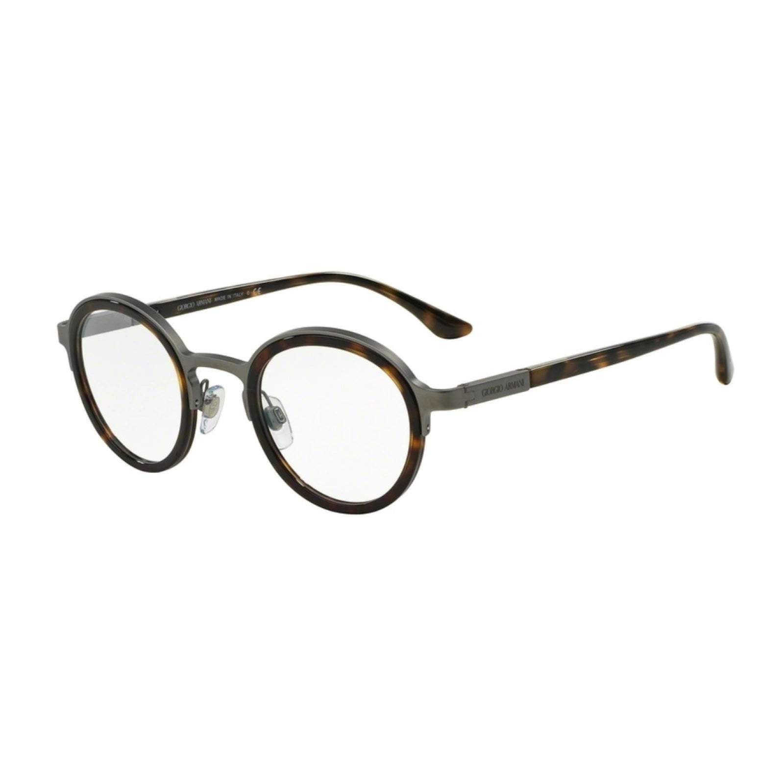 GIORGIO ARMANI AR 5050 3003 GUNMETAL