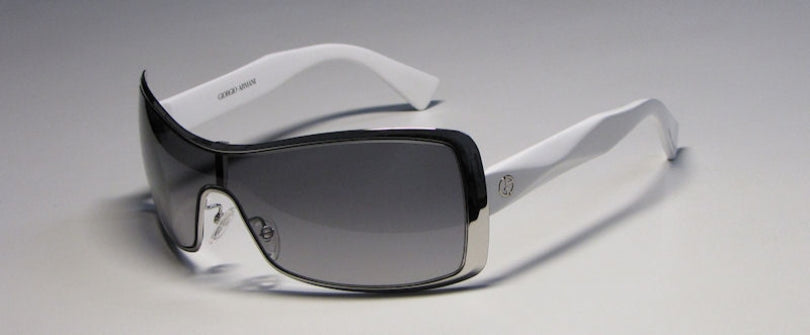 Giorgio Armani GA 621/S VGKVK Ladies Style Sunglasses