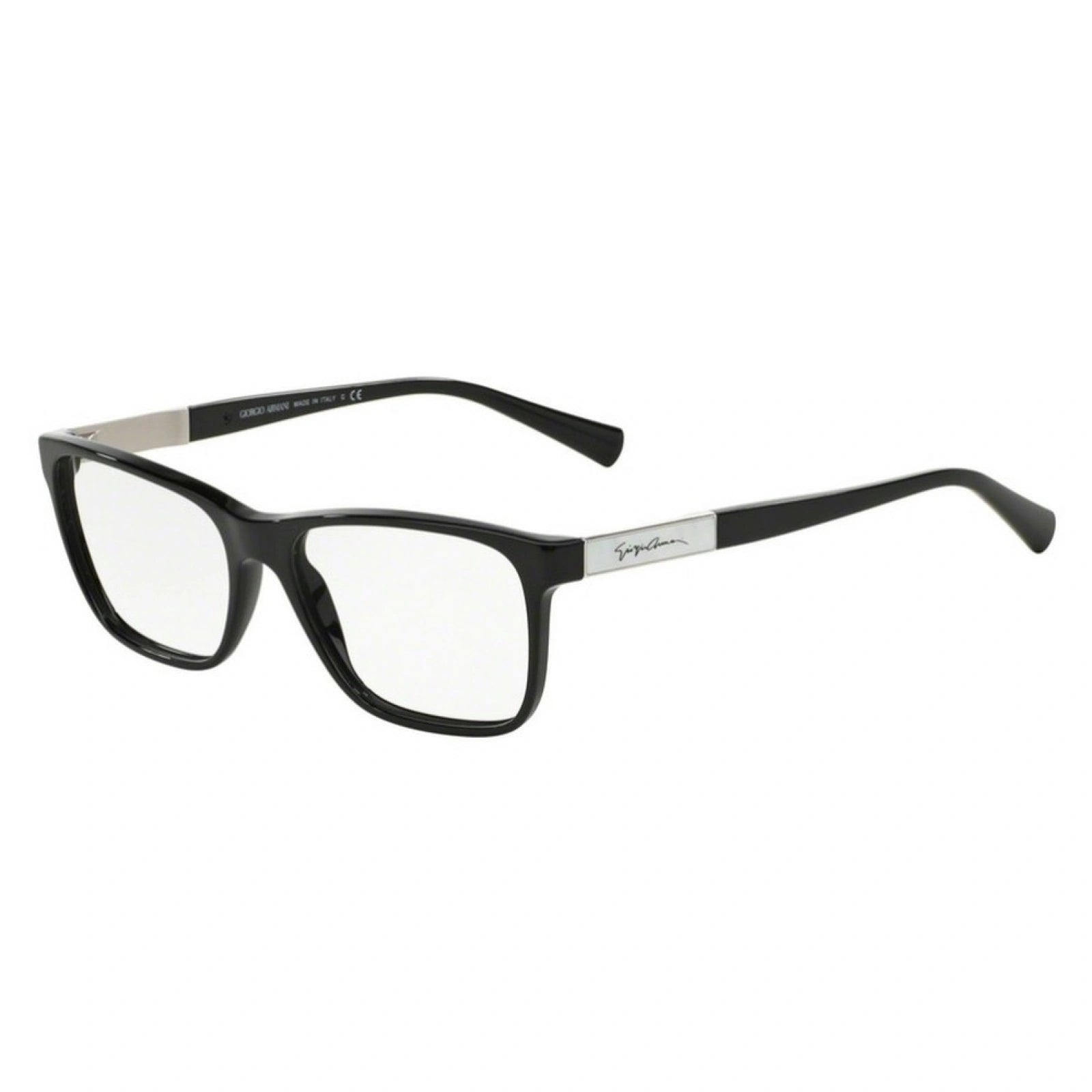 GIORGIO ARMANI AR 7047H 5017 NERO