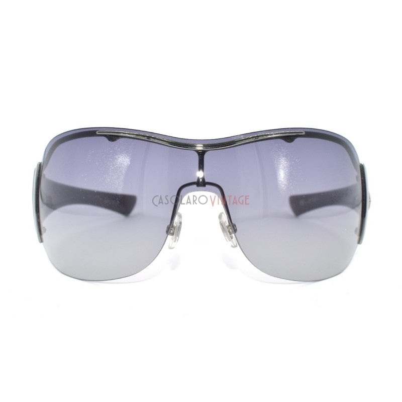 Gucci GG 1855/S RDVM1 Ladies Sunglasses