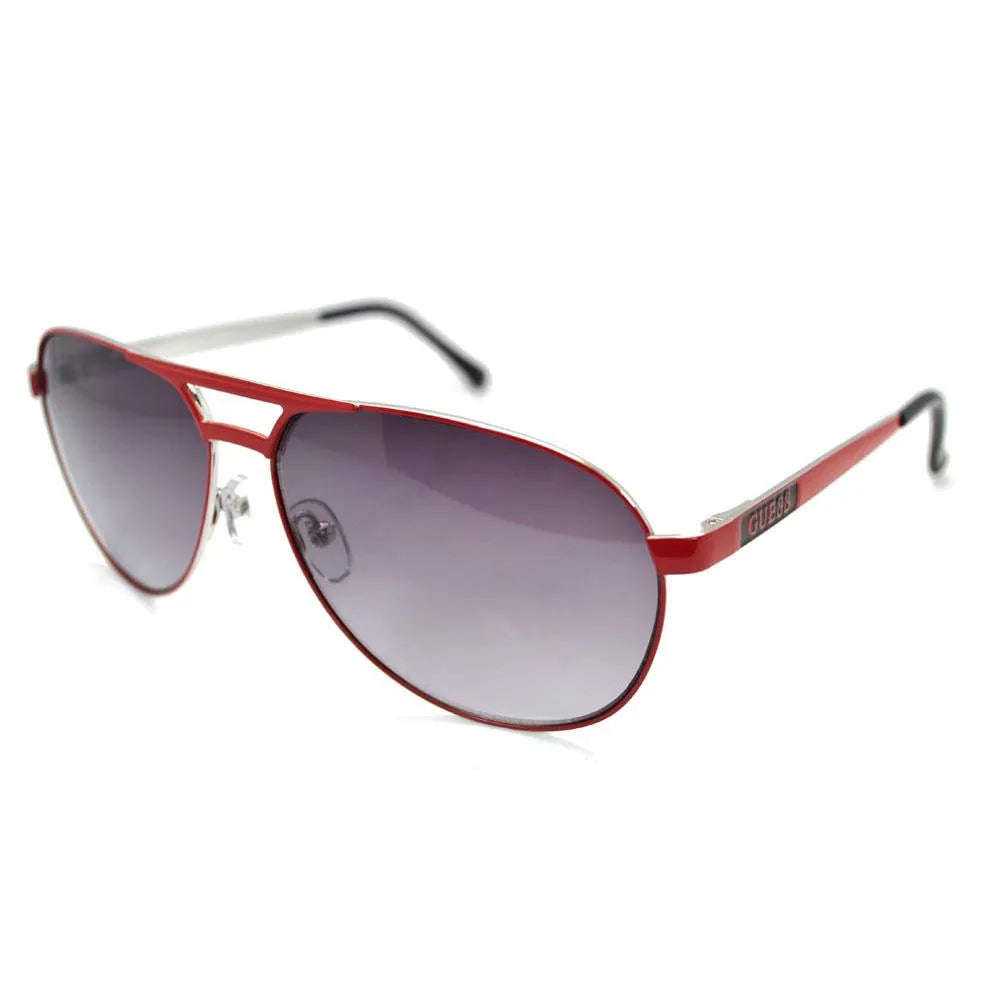 SUNGLASSES GUESS 6712