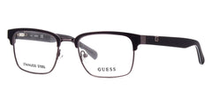 GUESS GU1913 005