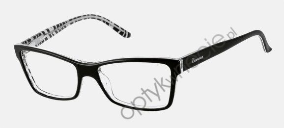 Carrera CA 6188 col. 8C0 Eyeglasses
