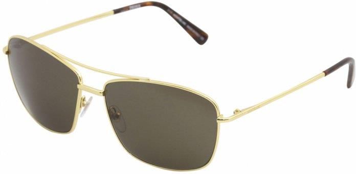 Mont Blanc MB 548S 30E Sunglasses