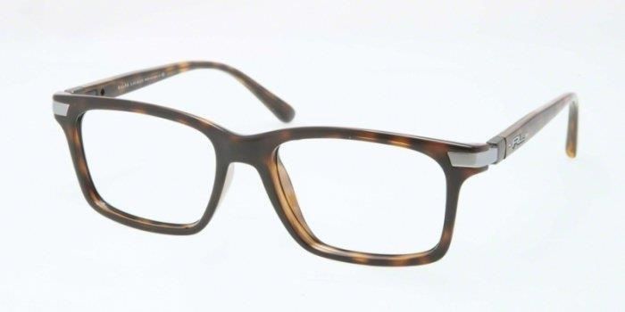 Polo Ralph Lauren PH 2108 5003 55