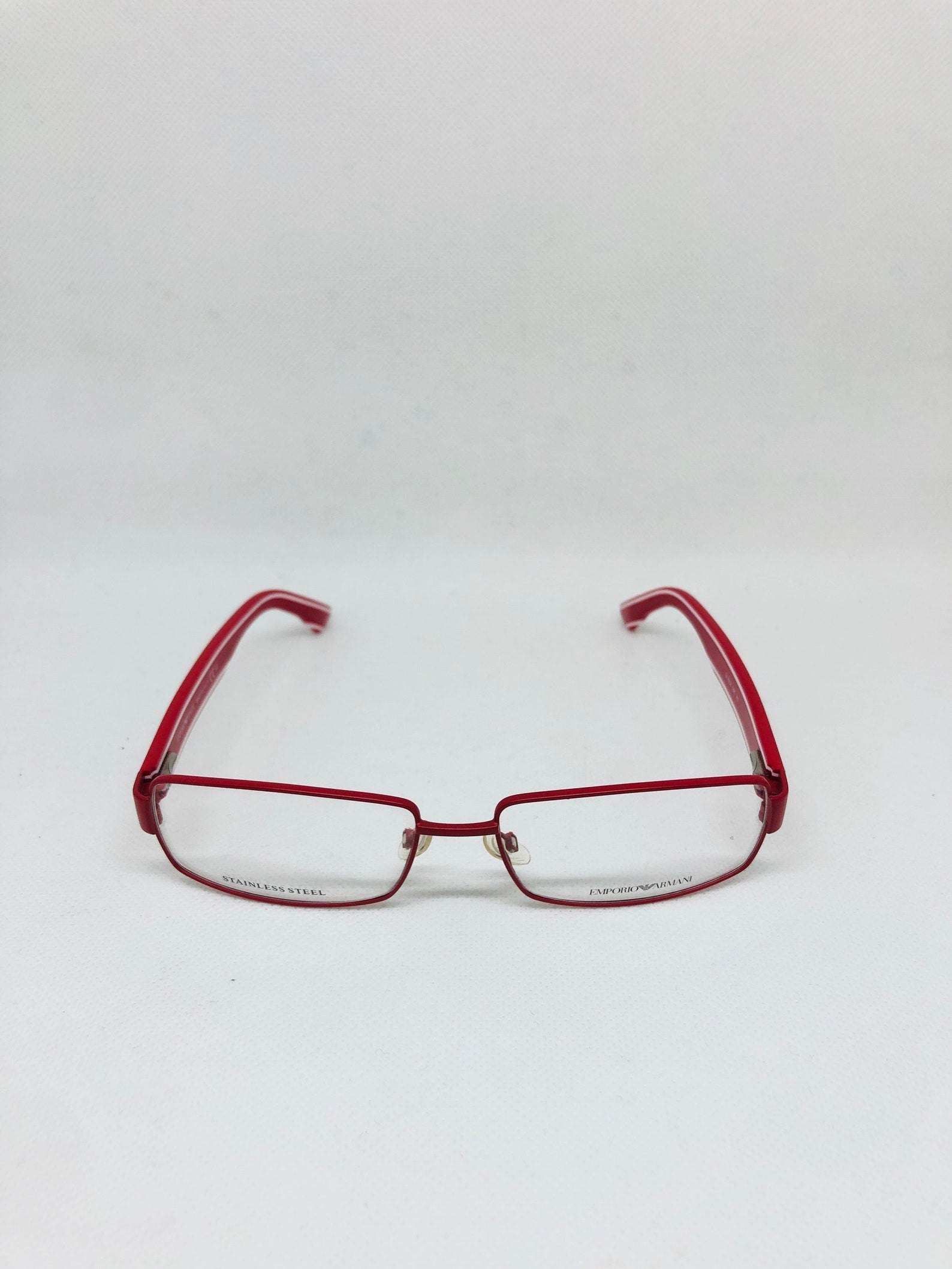 Emporio Armani EA 9658