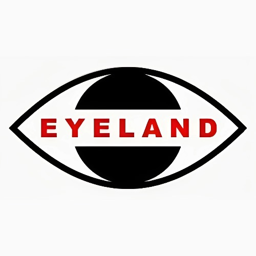 Eyeland