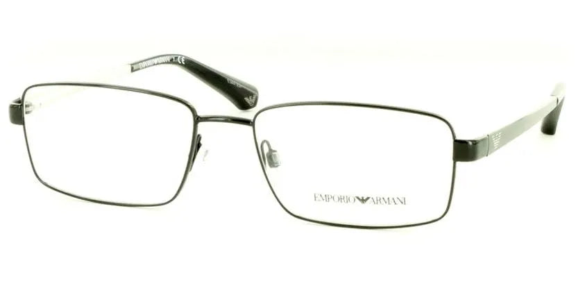 Emporio Armani EA1015 Eyeglasses