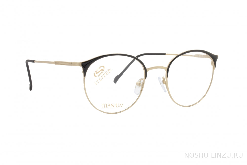 Stepper SI - 60208 F091 Eyeglasses