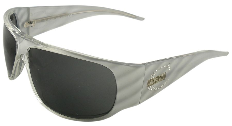 Just Cavalli JC 33/S Sunglasses