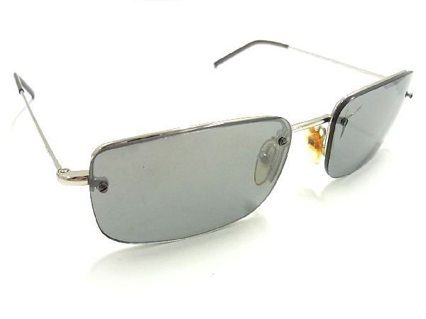 Gucci GG 1675/S 010NM Square Sunglasses