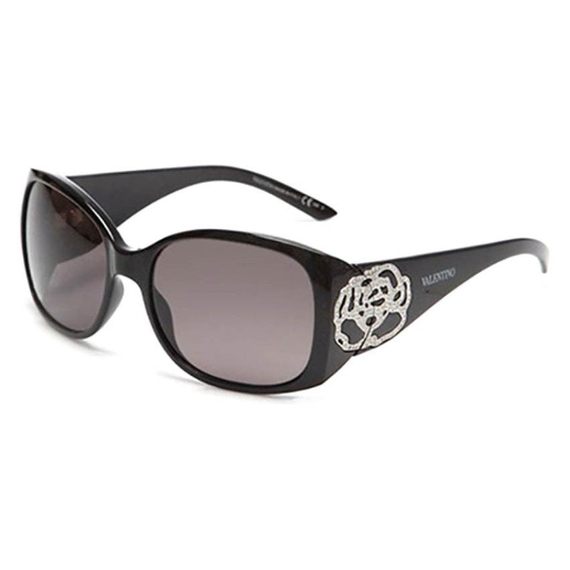 Valentino 5696/S Women's Sunglasses