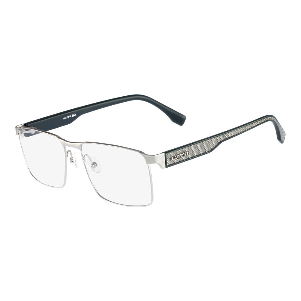 LACOSTE L 2178 - 035 FRAMES