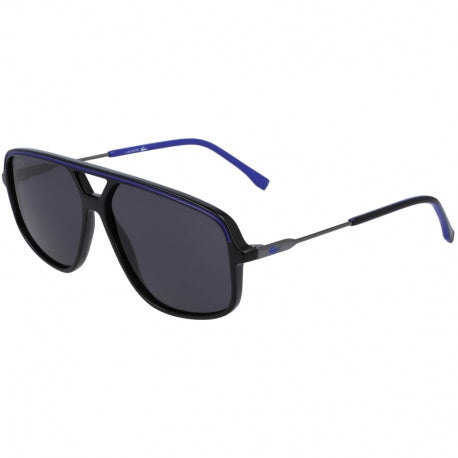 LACOSTE L926S 001 Aviator Sunglasses