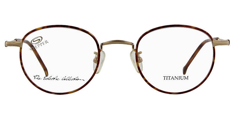 Stepper E9741NF Eyeglasses