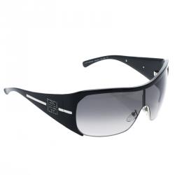 Givenchy SGV 661/S Sunglasses
