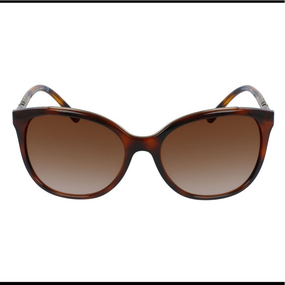 Burberry B 4237 3316/13 Sunglasses