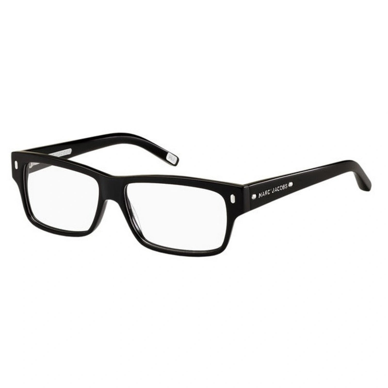 MARC JACOBS 264 807 BLACK