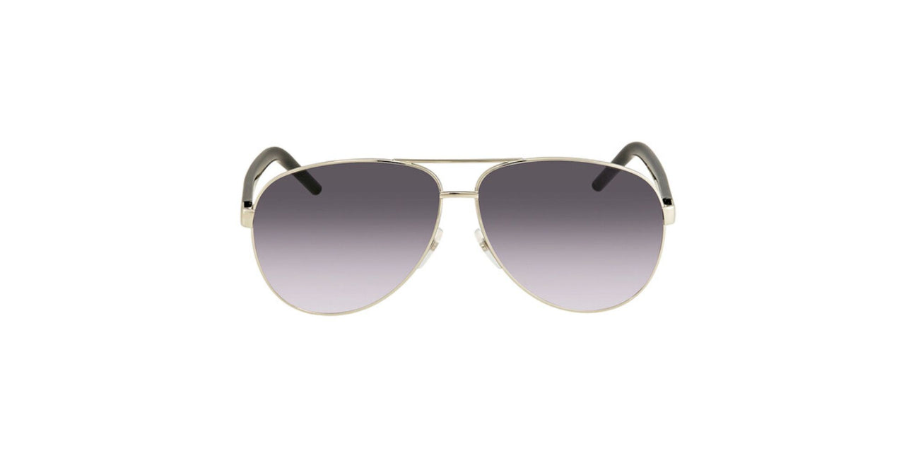 Marc Jacobs MARC 71/S 84JHD Aviator Sunglasses