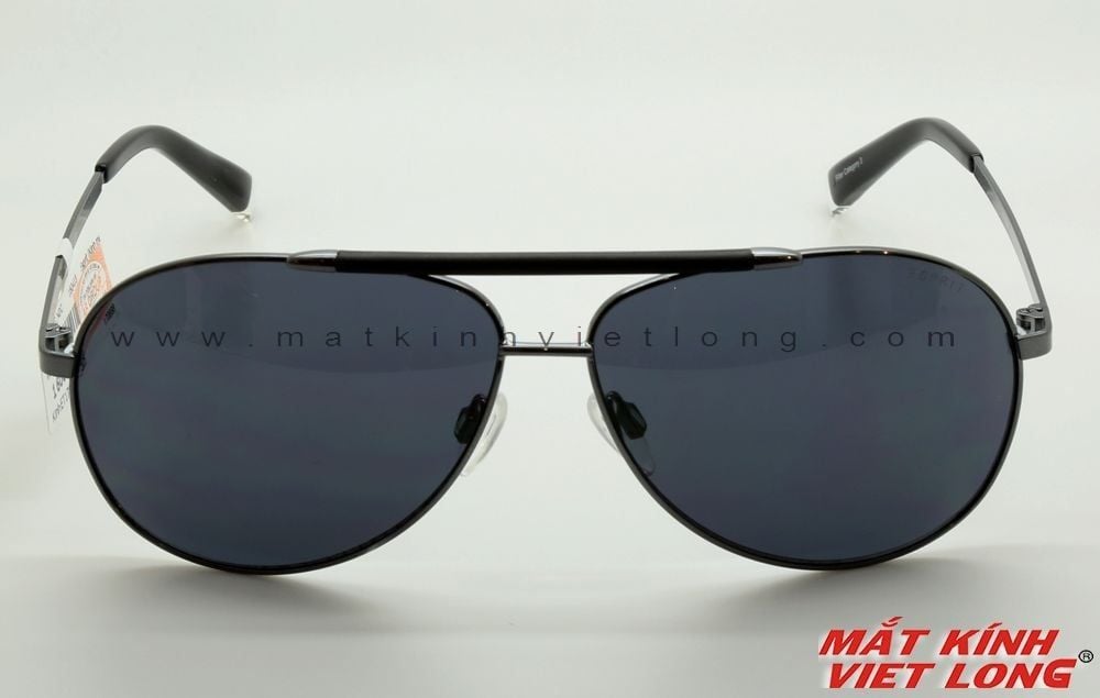 ESPRIT ET 17896 505 Aviator Sunglasses