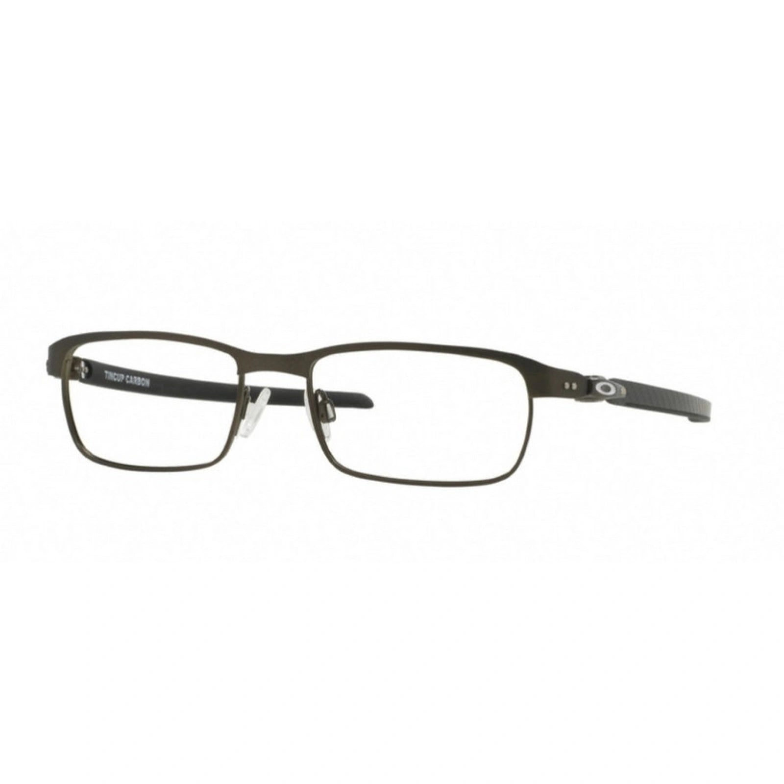 OAKLEY OX 5094 TINCUP CARBON 02 POWDER PEWTER