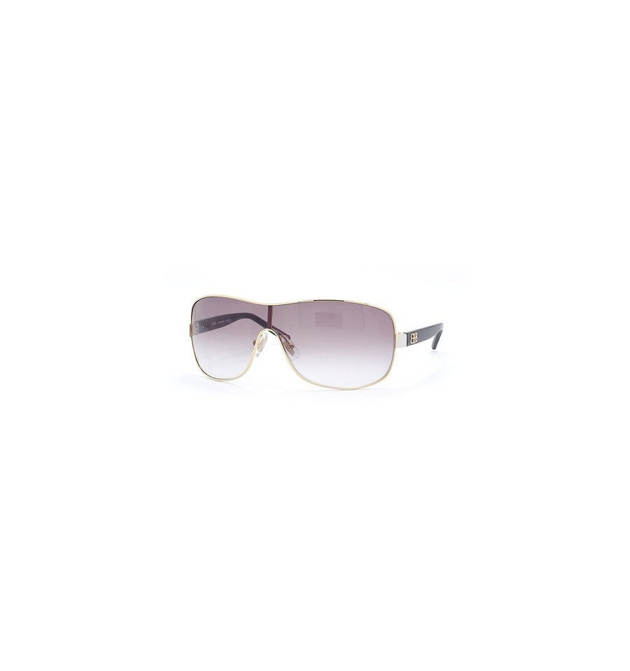 HUGO BOSS BOSS 0029/S 0APQDR Sunglasses