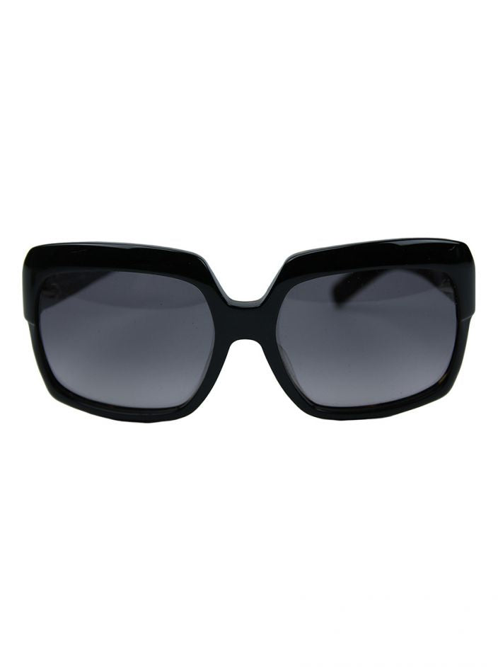 Fendi FS 5148 001 Square Sunglasses