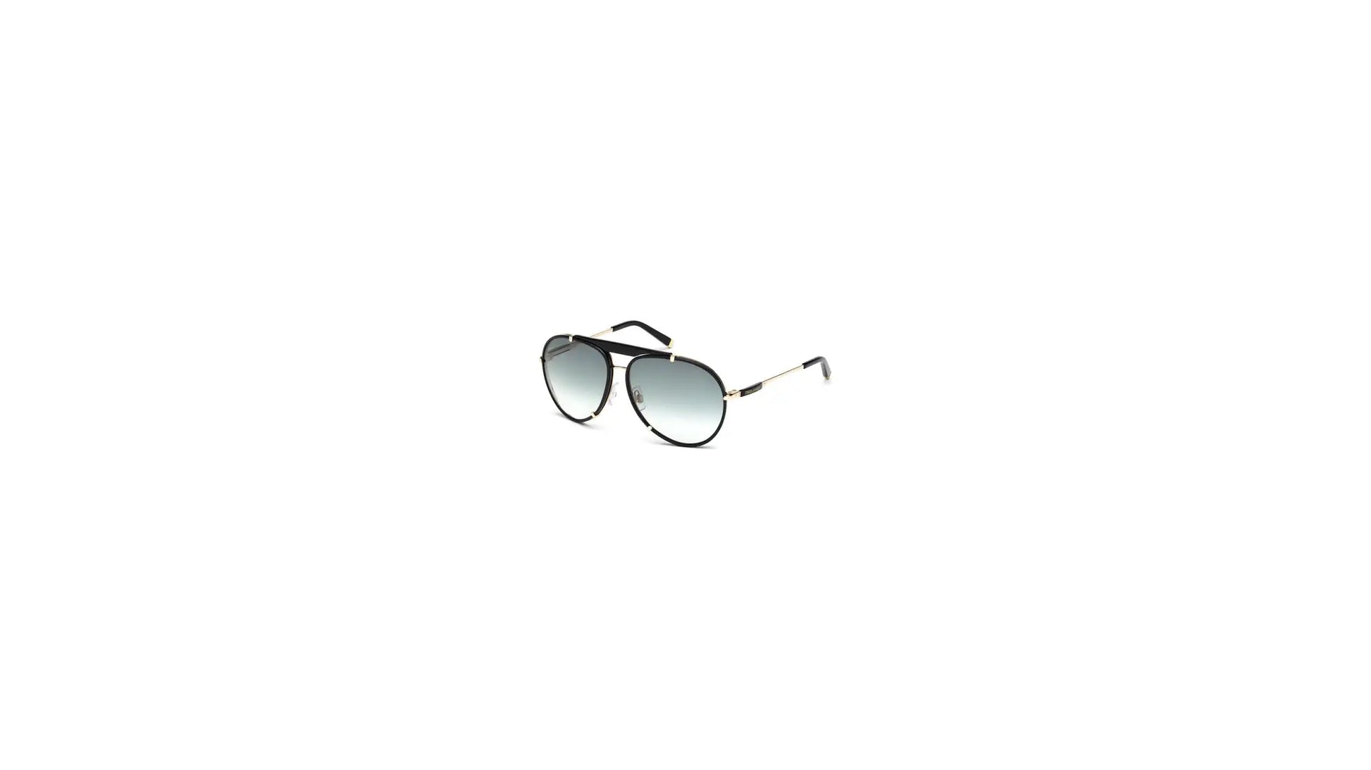 DSQUARED DQ 0075 Sunglasses