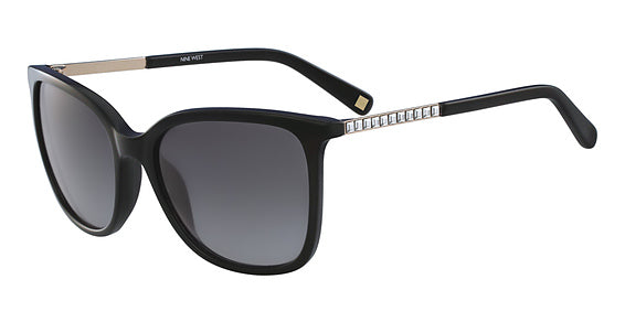 Nine West NW609S Sunglasses
