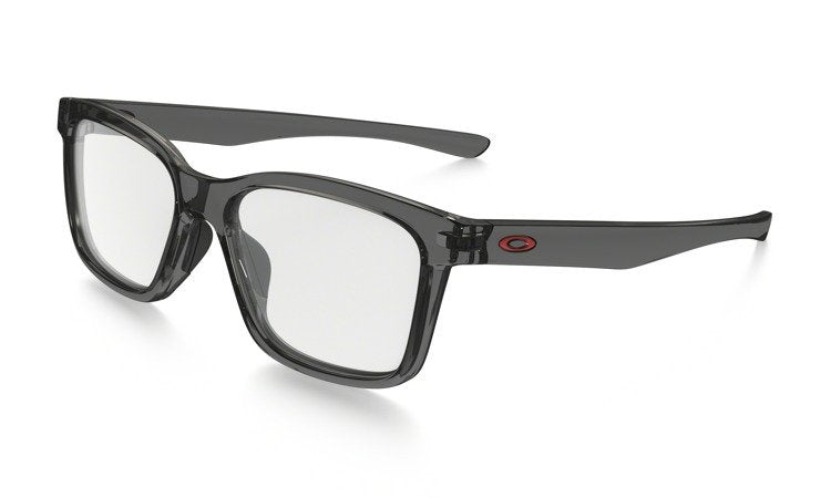 Oakley Optical frame FENCELINE GREY SMOKE OX8069-0353