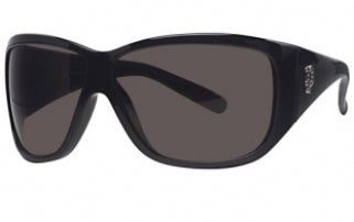 Police S 1513 Z42 Curvature Sunglasses