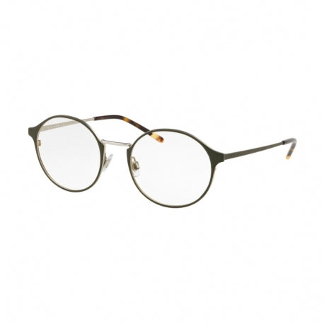 Polo Ralph Lauren Ph 1182 9340 Matte Olive