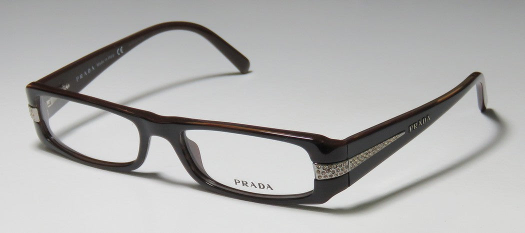 PRADA model VPR22I color 7N6-1O1