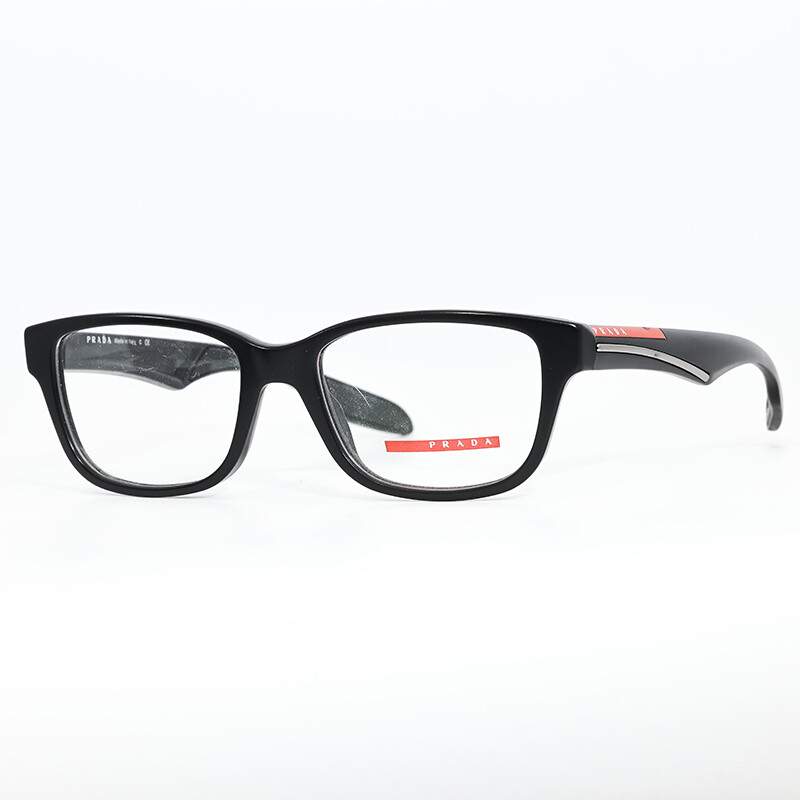 PRADA VPS 06C JAC-1O1