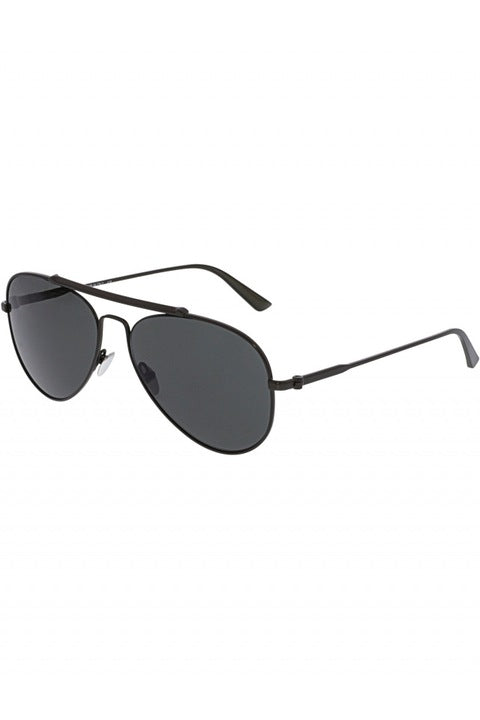Calvin Klein CK 8032/S 015 Aviator Sunglasses