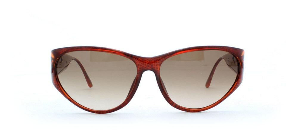 Christian Dior 2765 30 Cat Eye Sunglasses
