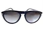 New Tom Ford Kurt TF 347 01V Men’s Sunglasses