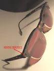 Vintage Christian Dior 2664 11 Sunglasses