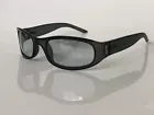 Yves Saint Laurent YSL 2058/S Sunglasses