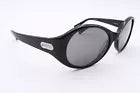 HUGO BOSS 0119/S 807/S Oval Sunglasses