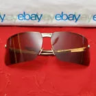 CHRISTIAN DIOR GYPSY 1 3YG Sunglasses