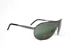 CARRERA FLAG 10/U/S Sunglasses